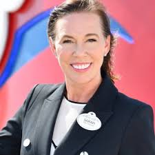 I am incredibly proud and humbled to share that we won the Grand Prize in  the African American category for ANA Multicultural Awards 2024. The brand  campaign is “We Came to Play”