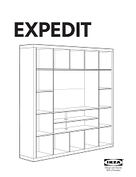 This pin was discovered by katie byrnes. Ikea Besta Burs Wall Shelf 71x10 Ps Cabinet 15x75 Expedit Coffee Table Square Besta Shelf Unit 23x50 Expedit Tv Storage Unit 73x73 Brukermanual Manualzz