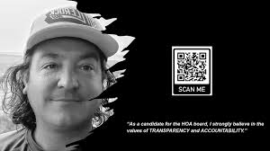 WRISTBANDS FOR JULY 1 FIREWORKS MEET THE CANDIDATES LIVING WITH WILDLIFE  RESOLUTIONS FOR REVIEW WRISTBANDS FOR JULY 1 FIREWORKS