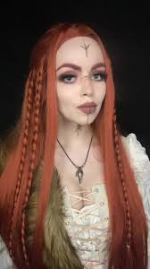 🔥😍 #vikings #drunkensailor #vikingtok