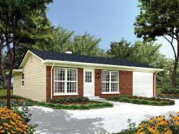 We did not find results for: Westerry Small Ranch Home Plan 008d 0176 House Plans And More
