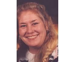 Joyce Johnson Obituary (1955