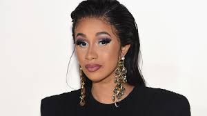 Rapper cardi b ventures outside her comfort zone to take on a series of odd jobs and tasks. Cardi B Explains The Meaning Behind Up Revolt