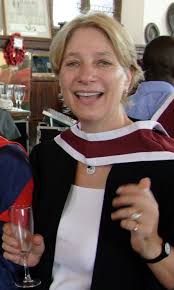 Student Achievement |