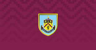 Working hard to inspire, support and deliver change our local communities. Burnley Football Club Burnley Football Club