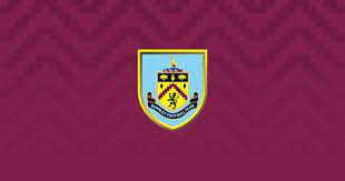 A burnley perspective on news, sport, what's on, lifestyle and more, from your local paper the burnley express. Burnley Football Club Burnley Football Club