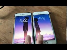 6 wallpaper changer apps to make your android phone pop. Your Name Live Wallpaper On Iphone Youtube