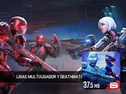 Maybe you would like to learn more about one of these? 102 Juegos Sin Conexion A Internet Gratis Para Android Lista 2021