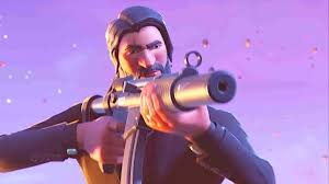 Our fortnite season 9 guide will walk you through everything you need to know about the upcoming season including the release date, start times, how much it will cost, leaks, and what kind of theme we should expect! Fortnite Season 9 John Wick Crossover Event Leaked