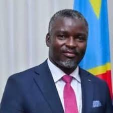 KIN MAKAMBO++KINSHASA