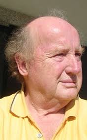 Authors and Theorists