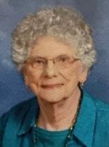 Search Martha Mason Obituaries and Funeral Services