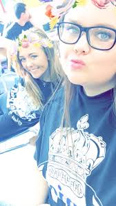 This Week's Need to Know Worth Mentioning Homecoming Week kicks off with  crowning Soccer sees best season yet come to an end