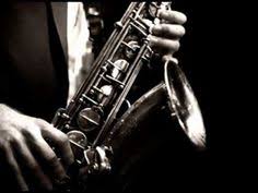 Subscribe to our jazz music: 34 Jazz Music Ideas Jazz Music Jazz Music
