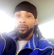 Anycia's Future impression has me in tearsss 😭