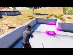 The free fire battleground has realastic graphics.you can expreicene everything like grass, trees and builiding in very detailed manner. Free Survival Fire Battlegrounds Apps On Google Play