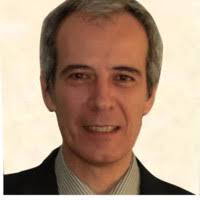 300+ "Ignacio Rubio" profiles