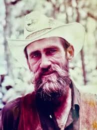 Bernard Slisz Obituary (2024)