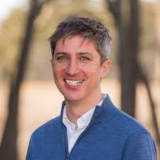 Mike Touhey's Instagram, Twitter & Facebook