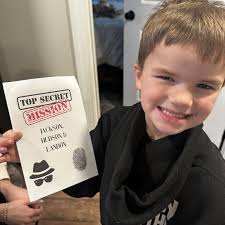 Cayden Clutter and Kylee Lamb's Wedding Website