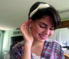 Marley Wilson "The Babe" (@MarleyWilsonbabe)