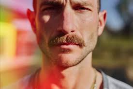 The Short Creek Running Club