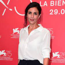Follow francesca mannocchi and explore their bibliography from amazon.com's francesca mannocchi author page. Francesca Mannocchi Wikipedia Eta Biografia Everything On Husband