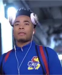 Devin Scales's Instagram, Twitter & Facebook