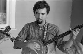 Check spelling or type a new query. Jerry Garcia 1963 Oldschoolcool