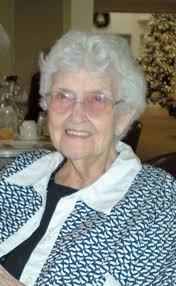 Wanda Lambert, age 88, of Helena