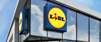 Our Services Www Lidl Com Mt