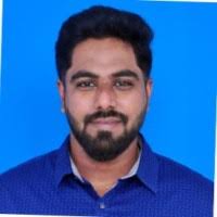 50+ "Kader Mohideen" profiles