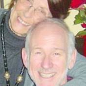 Search for Obituaries