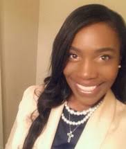 Closing out National Preparedness Month with inclusion, diversity, equity  and access