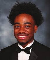 Joseph Badgett's Instagram, Twitter & Facebook