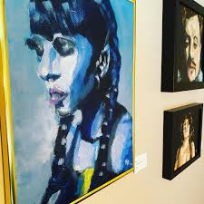 Humble Pie (@humblepieraleigh) · Instagram 照片和视频