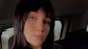 Kay'le Rayne Griffith Obituary