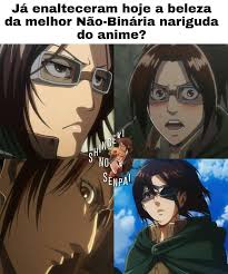 Here you can watch online anime without paying, registering. Facebook