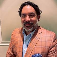 Kiniksa Pharmaceuticals