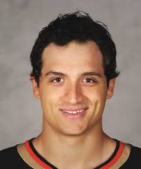 STU BIcKEL MATT BELESKEY