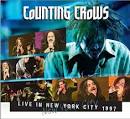 Live in New York City: 1997 [DVD]