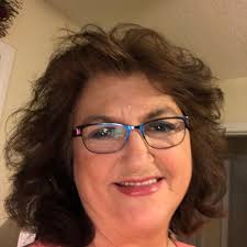 Minnie Jo Hill was the Heart and Soul behind our senior play in '83 that  made it such a success! Donnie Brister Monica Rowland Aldridge Kelli  Harrington Laiche Larry Gore Samantha Williams