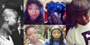 A wide variety of hair weave video options are available to you, such as ce. 5 Essential Things To Know Before You Get A Weave