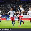 Louis schaub fm21 reviews and screenshots with his fm2021 attributes, current ability, potential. 1