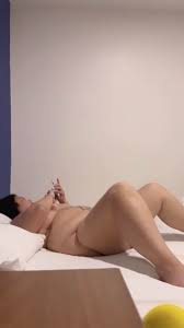 namfonsangsarawat nude (photos) - Sex Photos