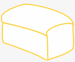 Desain gambar tato hitam putih gambar terbaru hd sumber : Vector Gambar Roti Tawar Animasi Png Image Transparent Png Free Download On Seekpng