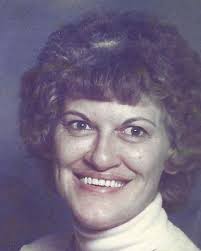 Search Glenda Moore Obituaries and Funeral Services