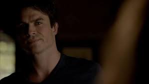 Vampire Diaries Season 1 Episode 5