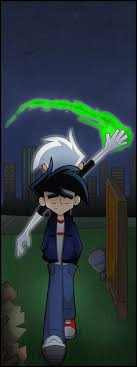 490 Danny Phantom Ideas Danny Phantom Phantom Ghost Boy Deviantart is the world's largest online social community for artists and art enthusiasts, allowing people to connect through the creation and sharing of art. 490 danny phantom ideas danny phantom