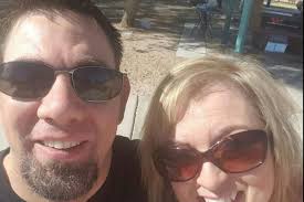 Fundraiser for Spencer Larson by Lewis Weaver : Spencer Larson Medical Fund